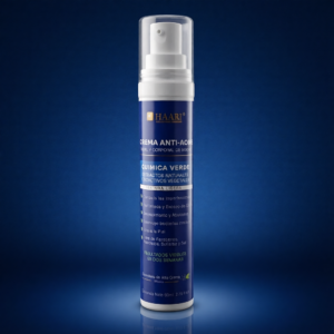 Crema Anti-Acné